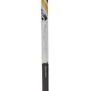 TaylorMade RBZ Stage 2 Graphite Ladies Right Hand Driver 10.5* Ladies - TaylorMade Rocketfuel 50