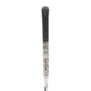 TaylorMade RBZ Stage 2 Graphite Ladies Right Hand Driver 10.5* Ladies - TaylorMade Rocketfuel 50