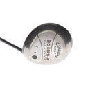 Callaway Big Bertha Titanium Graphite Mens Right Hand Driver 9* Regular - Callaway RCH