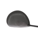 Callaway Big Bertha Titanium Graphite Mens Right Hand Driver 9* Regular - Callaway RCH