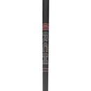 Callaway Big Bertha Titanium Graphite Mens Right Hand Driver 9* Regular - Callaway RCH