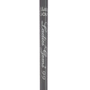 Callaway Big Bertha X-12 Graphite Ladies Right Hand Irons 4-PW Ladies - Callaway Ladies Gems