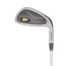 Golden Bear Oversize Steel Mens Right Hand 7 Iron 30* Regular - Golden Bear