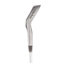 Golden Bear Oversize Steel Mens Right Hand 7 Iron 30* Regular - Golden Bear