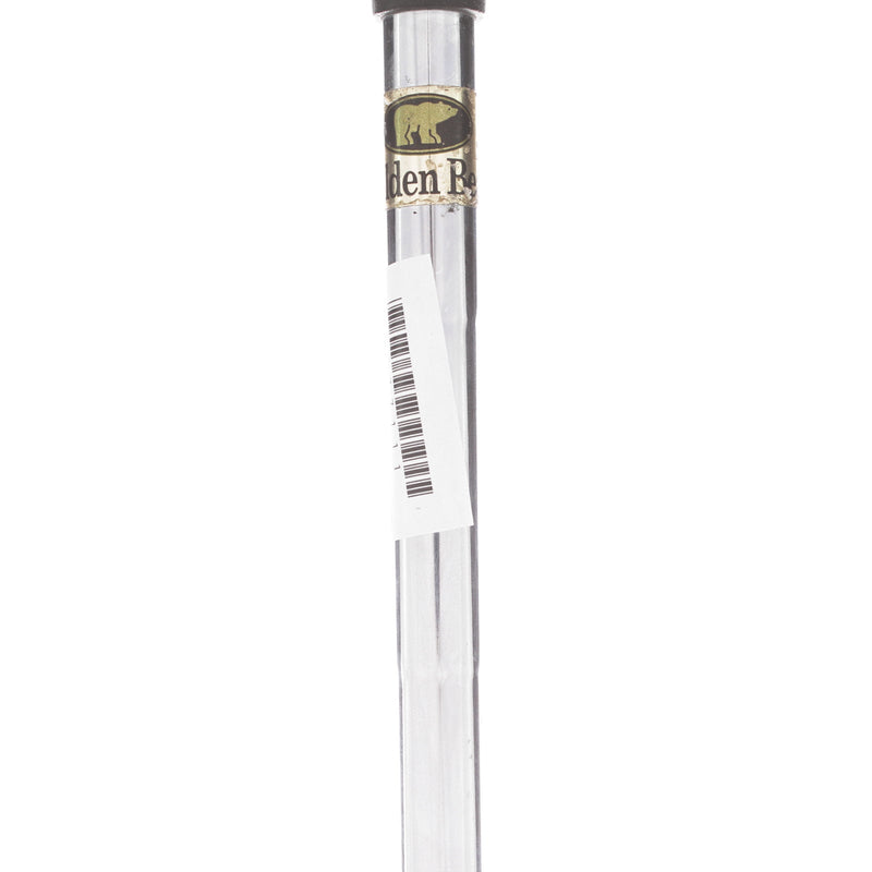 Golden Bear Oversize Steel Mens Right Hand 7 Iron 30* Regular - Golden Bear