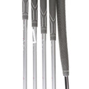 Wilson Alope Graphite Ladies Right Hand Package Set Ladies - Wilson
