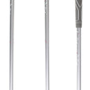 Wilson Alope Graphite Ladies Right Hand Package Set Ladies - Wilson