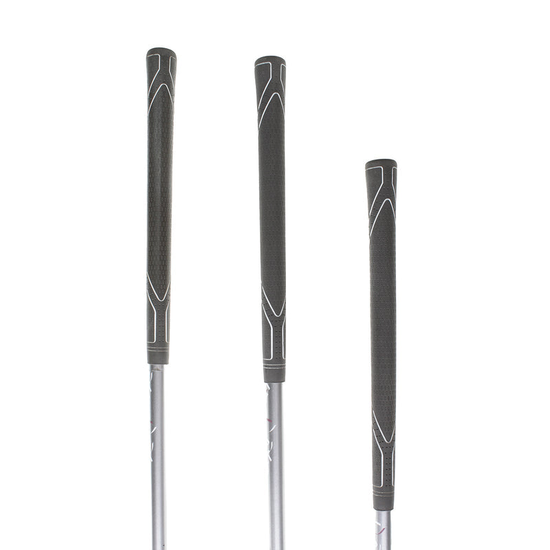 Wilson Alope Graphite Ladies Right Hand Package Set Ladies - Wilson