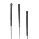 Wilson Alope Graphite Ladies Right Hand Package Set Ladies - Wilson