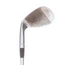 Titleist Vokey Design Steel Mens Right Hand Sand Wedge 54* 8 Bounce Wedge - Dynamic Gold