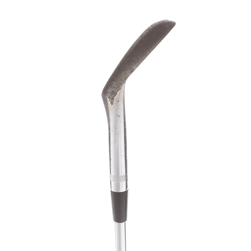 Titleist Vokey Design Steel Mens Right Hand Sand Wedge 54* 8 Bounce Wedge - Dynamic Gold