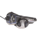 Callaway Steelhead XR Graphite Mens Right Hand Fairway 5 Wood 18* Regular - Tensei CK Blue 55