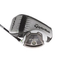 TaylorMade RBZ Graphite Mens Right Hand 3 Hybrid 19* Regular - TaylorMade RBZ 65g