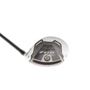 TaylorMade RBZ Graphite Mens Right Hand 3 Hybrid 19* Regular - TaylorMade RBZ 65g