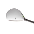 TaylorMade RBZ Graphite Mens Right Hand 3 Hybrid 19* Regular - TaylorMade RBZ 65g