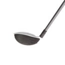 TaylorMade RBZ Graphite Mens Right Hand 3 Hybrid 19* Regular - TaylorMade RBZ 65g
