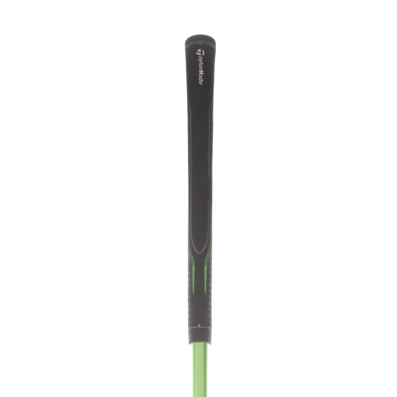 TaylorMade RBZ Graphite Mens Right Hand 3 Hybrid 19* Regular - TaylorMade RBZ 65g