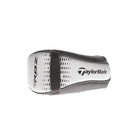 TaylorMade RBZ Graphite Mens Right Hand 3 Hybrid 19* Regular - TaylorMade RBZ 65g