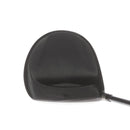 Cleveland HiBore XLS Graphite Mens Right Hand Driver 11.5* Senior - Fujikura Gold