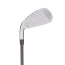 Titleist U505 Graphite Mens Right Hand 4 Iron 22* Regular - HZRDUS Smoke RDX 80