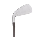 Titleist U505 Graphite Mens Right Hand 4 Iron 22* Regular - HZRDUS Smoke RDX 80