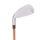 Titleist U505 Graphite Mens Right Hand 2 Iron 18* Stiff - Tour AD DI-85