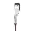 Titleist U505 Graphite Mens Left Hand 3 Iron 20* Stiff - HZRDUS Smoke RDX 80