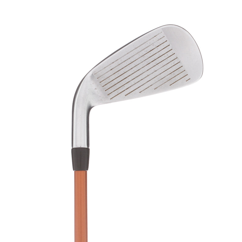 Titleist U 505 Graphite Mens Right Hand 3 Iron 20* Stiff - Tour AD DI-85 Hybrid