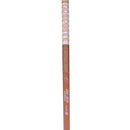 Titleist U 505 Graphite Mens Right Hand 3 Iron 20* Stiff - Tour AD DI-85 Hybrid