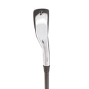 Titleist U 505 Graphite Mens Right Hand 4 Iron 22* Stiff - Tensei AV Series 65HY Blue