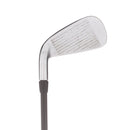 Titleist U 505 Graphite Mens Right Hand 3 Iron 20* Stiff - Tensei AV Series 65HY Blue