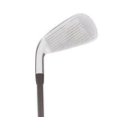 Titleist U 505 Graphite Mens Right Hand 2 Iron 18* Stiff - Hzrdus Smoke RDX 80G HY