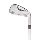 Titleist T200 2021 Steel Mens Right Hand 2 Iron 18* Stiff - True Temper AMT R300