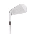Titleist T200 2021 Steel Mens Right Hand 2 Iron 18* Stiff - True Temper AMT R300
