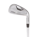 Titleist T200 2021 Steel Mens Right Hand 3 Iron 20* Regular - True Temper AMT R300