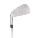 Titleist T200 2021 Steel Mens Right Hand 3 Iron 20* Regular - True Temper AMT R300