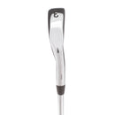 Titleist T200 2021 Steel Mens Right Hand 3 Iron 20* Regular - True Temper AMT R300