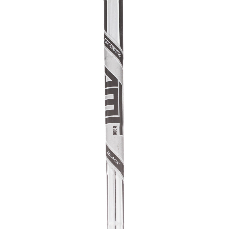 Titleist T200 2021 Steel Mens Right Hand 3 Iron 20* Regular - True Temper AMT R300