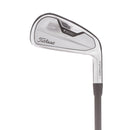 Titleist T200 2021 Graphite Mens Right Hand 3 Iron 20* Stiff - Tensei AV Series 90HY Silver