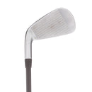 Titleist T200 2021 Graphite Mens Right Hand 3 Iron 20* Stiff - Tensei AV Series 90HY Silver