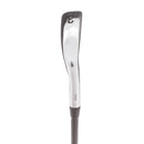 Titleist T200 2021 Graphite Mens Right Hand 3 Iron 20* Stiff - Tensei AV Series 90HY Silver