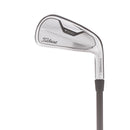 Titleist T200 2021 Graphite Mens Right Hand 3 Iron 20* Stiff - Tensei AV Series 90HY Silver