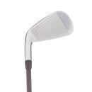 Titleist T200 2021 Graphite Mens Right Hand 3 Iron 20* Stiff - Tensei AV Series 90HY Silver