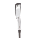 Titleist T200 2021 Graphite Mens Right Hand 3 Iron 20* Stiff - Tensei AV Series 90HY Silver