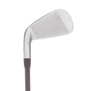 Titleist T200 2021 Graphite Mens Right Hand 3 Iron 20* Extra Stiff - Tensei AV Series 90HY Silver