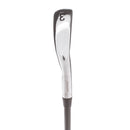 Titleist T200 2021 Graphite Mens Right Hand 3 Iron 20* Extra Stiff - Tensei AV Series 90HY Silver