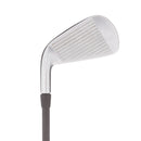 Titleist T200 2021 Graphite Mens Right Hand 2 Iron 18* Extra Stiff - Hzrdus Smoke RDX 90G HY