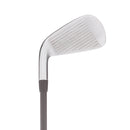 Titleist T200 2021 Graphite Mens Right Hand 2 Iron 18* Extra Stiff - Hzrdus Smoke RDX 90G HY