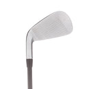 Titleist T200 2021 Graphite Mens Right Hand 3 Iron 20* Stiff - Hzrdus Smoke RDX 90G HY