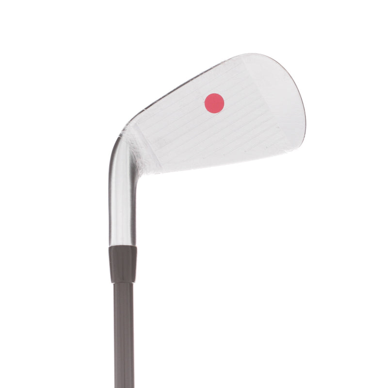 Titleist T200 2021 Graphite Mens Right Hand 3 Iron 20* Regular - Hzrdus Smoke RDX 80G HY